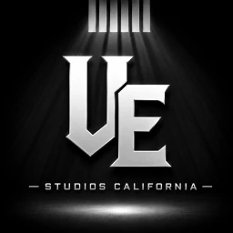 [👑] Underground Empire [+18]  icon