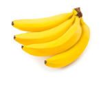 Bananki Oliwki