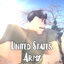 [Allenby] United States of America Army