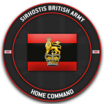 |SBA| • Home Command