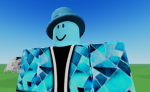 Tophat cult ig