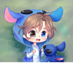 group for all friendss