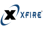 Xfire ™