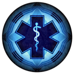 [MC&D] Medical & Healthcare Division