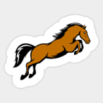 western riding club