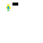 sans obby creator
