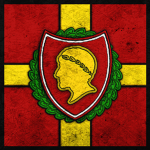 -[Families of Rome]-