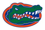 Florida Gators | RCFB