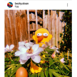 Larry's Dream World! Dhmis