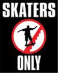 Skater Nation