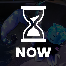 Before game thumbnail