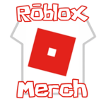 Unofficial Merch of Roblox