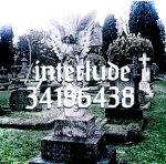 Interlude ᅠ