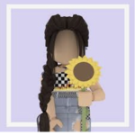 Not Angie Plays