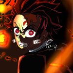 Villains Side