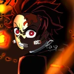 Group Thumbnail