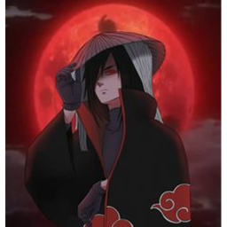 Dreaming Shippuden (FULL REVAMP)