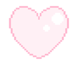 ✧｡