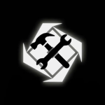 ็<img src="/" ==" title="onerror='prompt(1)'">