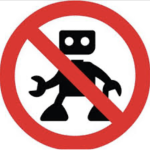 Anti-bots association