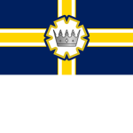 26th Aravian Infantry