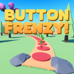 Button Frenzy! (EARLY ACCESS)