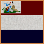 Bataafse RepubIіek