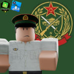 Army Training Bureau｜陆军训练局