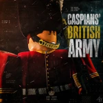 |CBA| British Armyᅟ ᅟ Group Thumbnail
