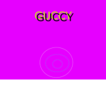 Guccy Store