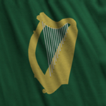 [LI] Duchy of Leinster