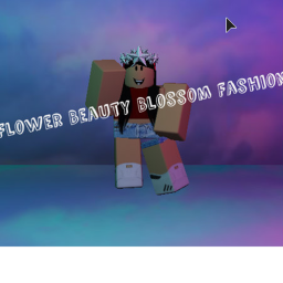 FBBL | Event Center