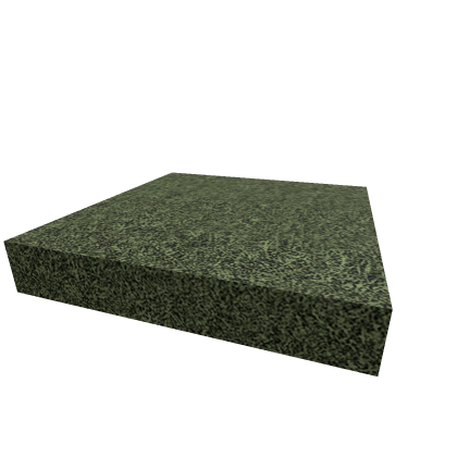 Grass