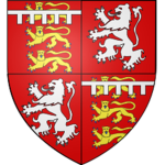 Duchy of Surreyᅠ