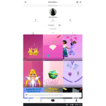 SUbscribe to riri and nishi