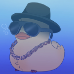 Water Duck Studios