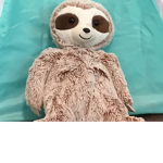 Sloth People yas
