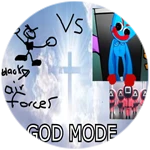 Game Pass Icon