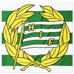Hammarby Idrott's Förening
