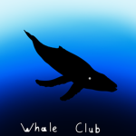 Whale Club