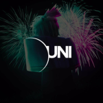 QUANTUM. Official Group