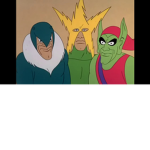 Angel robloxs Group