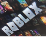 Roblox Happy Studio