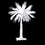 South Carolina Raider Regiment