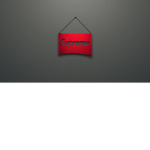 Supreme Premium