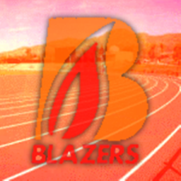 [RTF] Chicago Blazers Practice Field