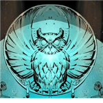 The Court Of Owls