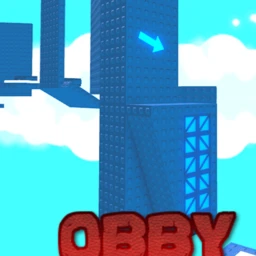 El Obby Imposible icon