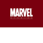 Marvel Studios!