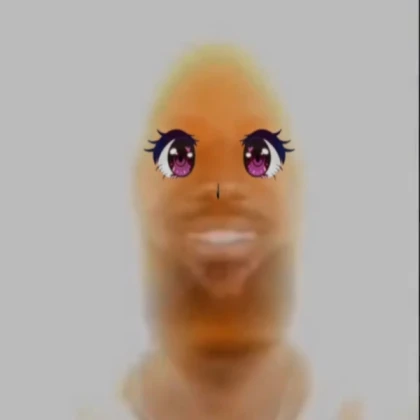 Senpai Lebron James